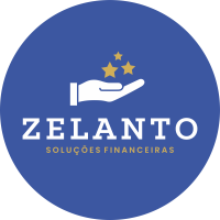 Universidade Zelanto